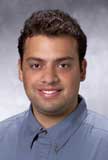 Jeremiah Grossman