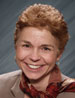 Jennifer Hay