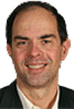 James Kobielus