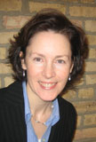 Karen N. Johnson
