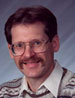 Karl E. Wiegers, software requirements expert