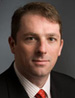 Mark Diodati