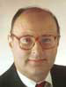 Robin F. Goldsmith