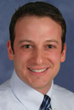 Rob Karel, Forrester Research