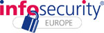 Infosecurity Europe 2009