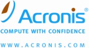 Acronis Recovery for Microsoft Exchange