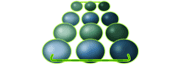 Instant Archive Viewer for Microsoft Office Communications Server