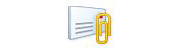 Attachments Processor for Outlook
