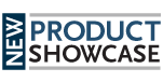 New Product for SQL Server Performance Tuning and Monitoring