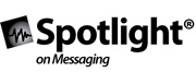 Quest Spotlight on Messaging