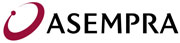 Asempra Technologies logo