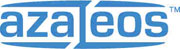 Azaleos OneServer and OneStop services logo