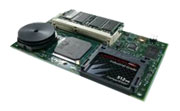 Cisco AXP