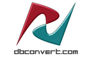 DBSync for Access & MS SQL from DMSoft Technologies