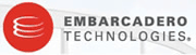 DB Optimizer from Embarcadero Technologies