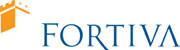 Fortiva logo