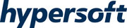 Hypersoft logo