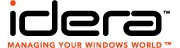 SQL admin toolset 1.0
