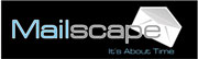 ENow's Mailscape 4.4