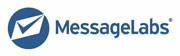 MessageLabs logo