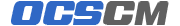 OCS Contact Manager