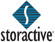 Storactive Image