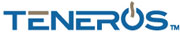 Teneros logo