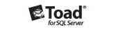 Toad for SQL Server 4.0