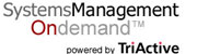 TriActive Desktop Management Suite logo