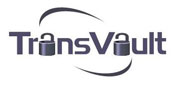 TransVault Archive Migrator
