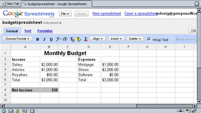 Category:Statistical data sets - Wikipedia, the free