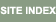 Site Index