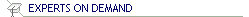 Experts on Demand