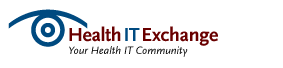 Health IT Exchange