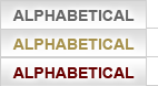 Alphabetical