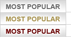 Most Popular