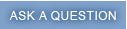 Ask a Question