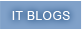 IT Blogs