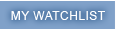 Watchlist