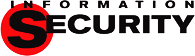 Information Security magazine
