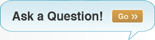 Ask an IT Question