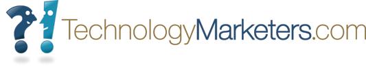 TechnologyMarketers.com