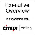 39366_Citrix-Exec-Overview.jpg