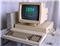41450_IBM-old-school.jpg