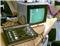 41451_Old-sinclair.jpg