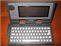 41453_Old-Atari.jpg