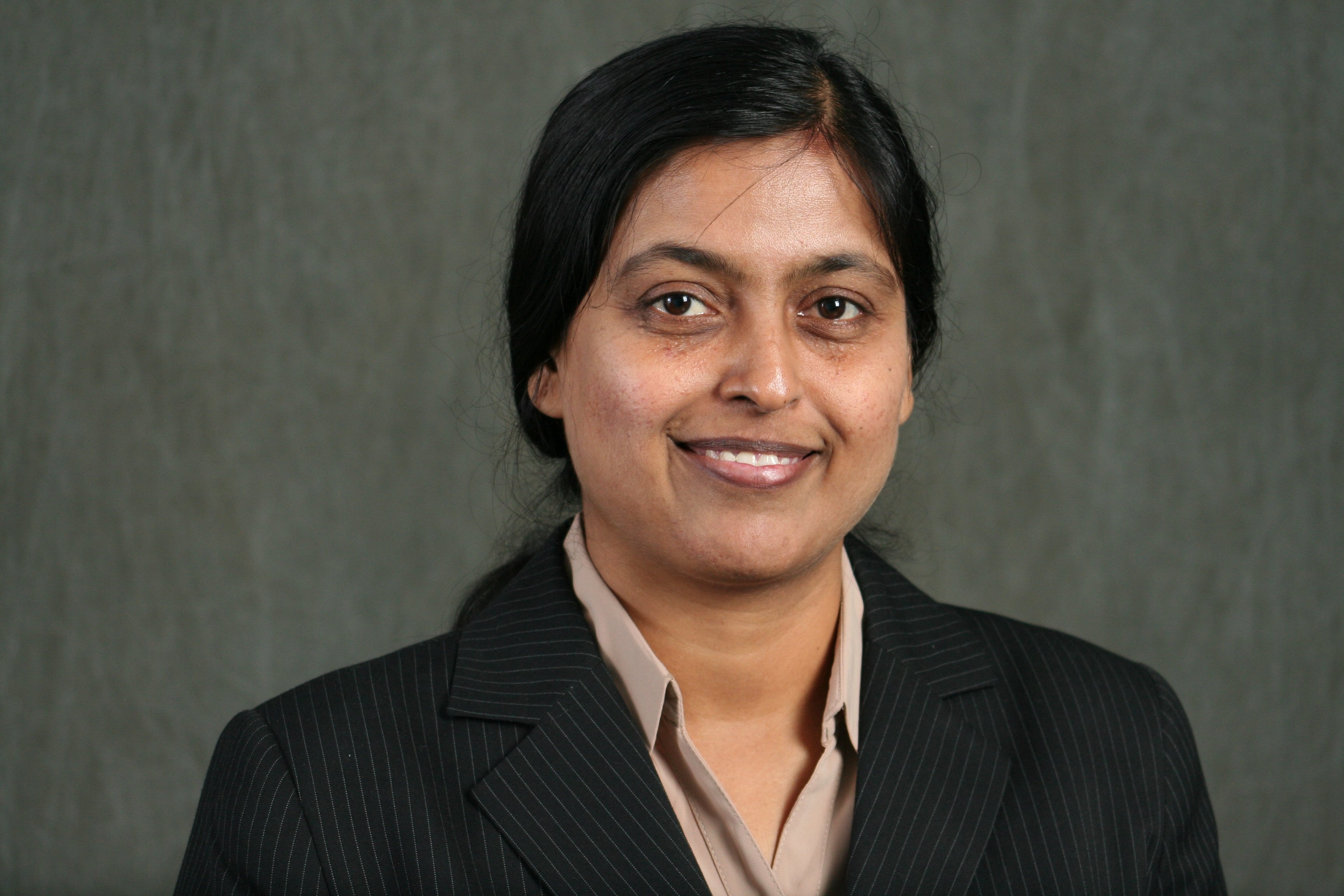 tapatibandopadhyay