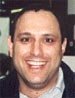 Ian Abramson