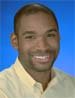 Alonzo Ellis