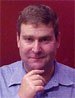 Arie Goldshlager, Years: 2001--2003
